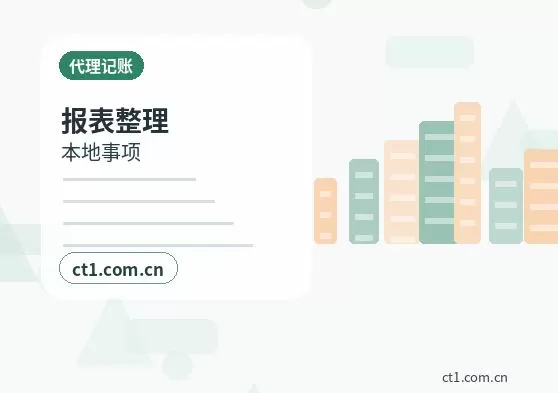 庆城注册公司涉及行业许可时是否需要提前确认配图