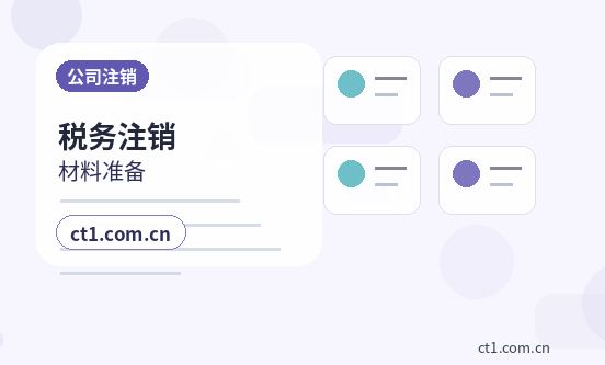 安庆大观区注册公司股权比例和章程怎么准备缩略图