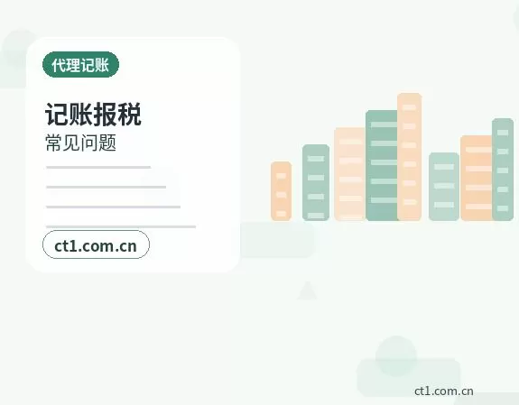 济宁注册公司股权比例和章程怎么准备配图
