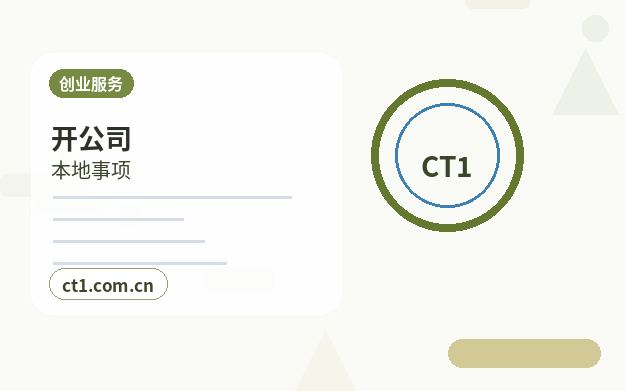 广安公司注销企业所得税清算申报说明缩略图