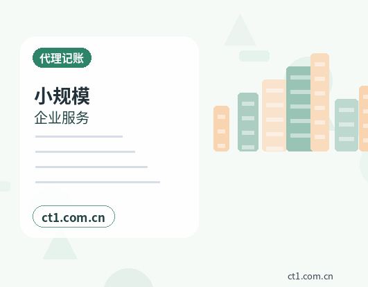 鸡西公司注销吊销未注销企业后续处理配图