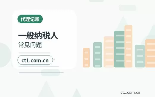鞍山注册公司营业执照下来后怎么记账报税配图