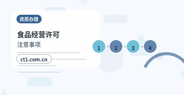 苏州注册公司经营范围后期变更前怎么规划配图