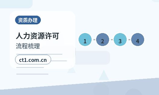 合作注册公司一般纳税人公司设立要点配图