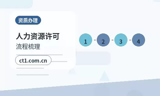 日照岚山区注册公司财务负责人信息怎么准备配图