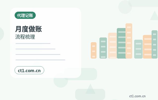 商南注册公司地址异常风险怎么避免缩略图
