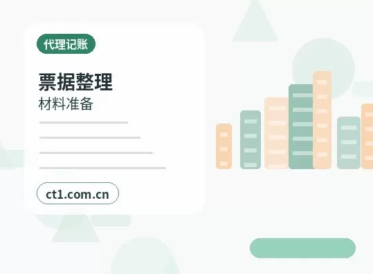 大庆资质代办委托代办通常有哪些环节配图