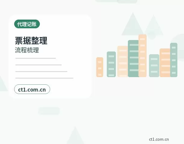 东莞注册公司:科技公司经营范围参考配图