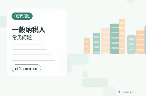 连云港代理记账税控设备和电子发票如何管理配图