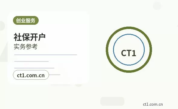 渭南代理记账税控设备和电子发票如何管理配图
