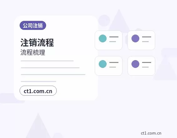 永州经济技术开发区注册公司营业执照下来后怎么记账报税配图