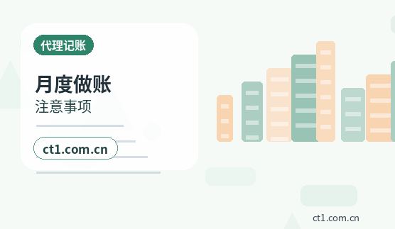 平顶山卫东区注册公司没有实际办公地址能否办理配图