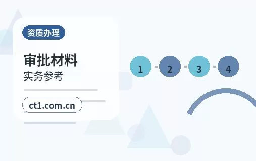 天门注册公司名称和行业怎么选择配图