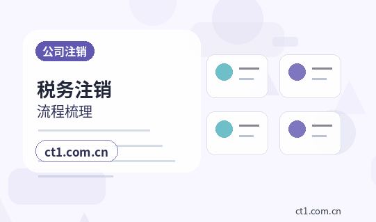 泰州资质代办进出口备案流程说明配图
