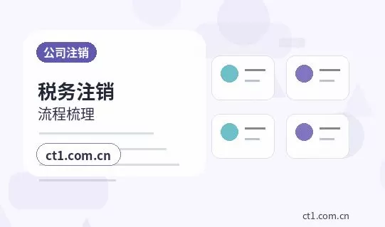 无锡新吴区注册公司经营范围后期变更前怎么规划配图