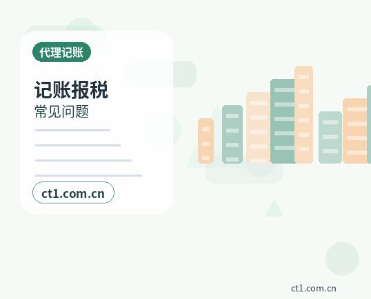 青岛李沧区注册公司经营范围填写要注意什么配图