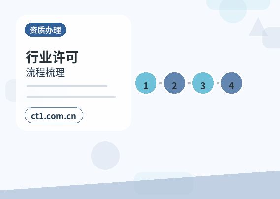 铁岭公司变更经营范围增加项目怎么处理缩略图
