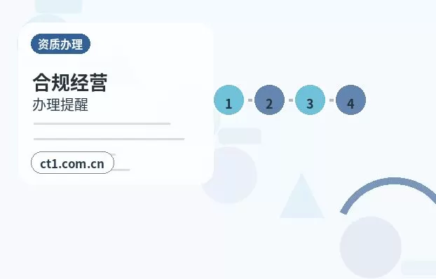 黔东南州注册公司：科技公司经营范围参考配图