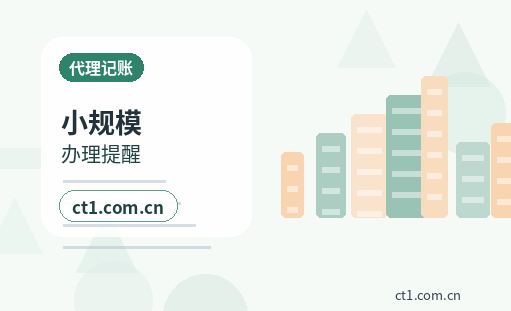 海北州公司变更股东会决议常见问题解析配图
