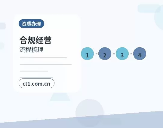 长治注册公司核名常见问题整理配图