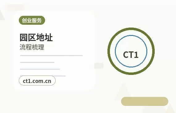 岳阳县注册公司营业执照下来后发票申领流程配图