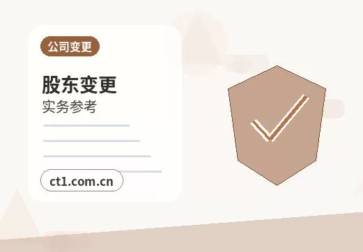 龙岩公司注销企业所得税清算申报说明配图