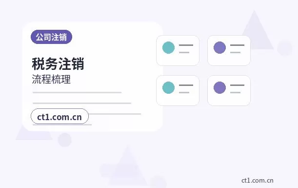 灵山注册公司名称和行业怎么选择配图