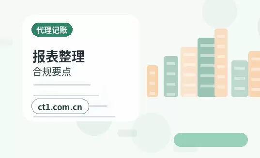 阿合奇注册公司注册资金怎么填写更合适配图