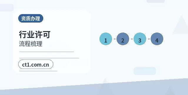 西双版纳州注册公司开业前合同和财务资料怎么整理配图