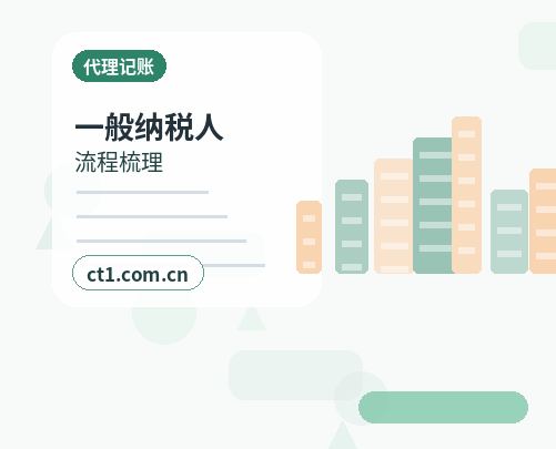 柳州公司变更：同区地址变更与跨区变更的区别缩略图