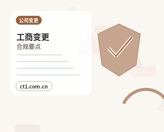 海南州代理记账一般纳税人账务处理要点缩略图