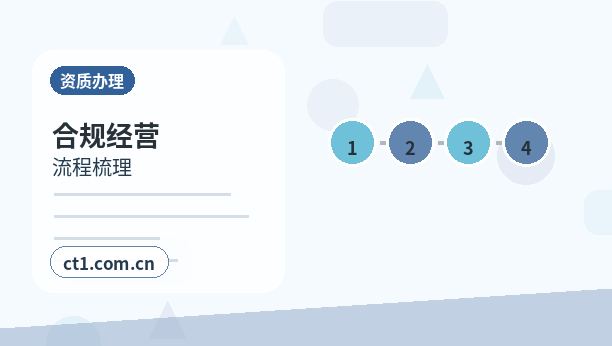 海口注册公司注册电商公司需要哪些材料配图