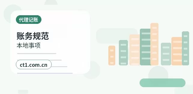 惠州公司变更章程修正案怎么准备配图