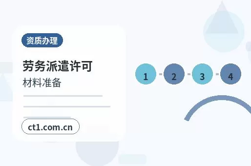 巴青注册公司名称和行业怎么选择配图