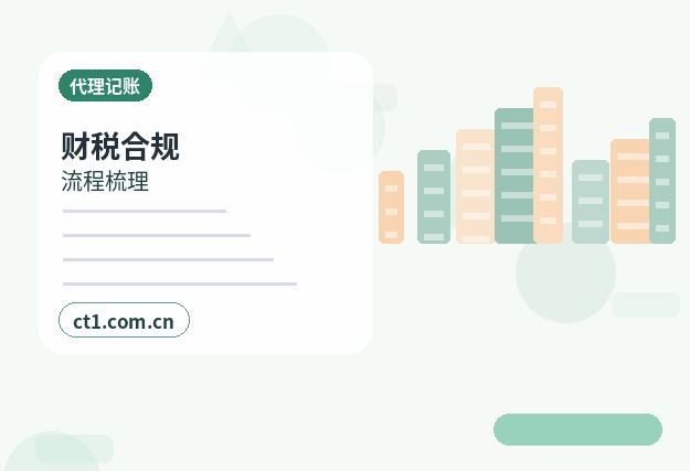 武汉资质代办场地证明资料怎么准备配图