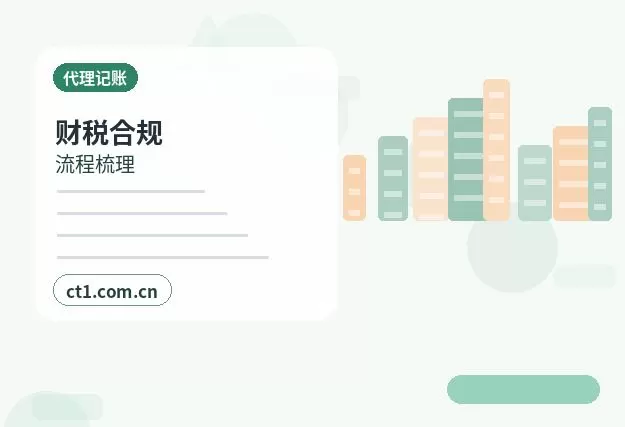 云县注册公司股权比例和章程怎么准备配图
