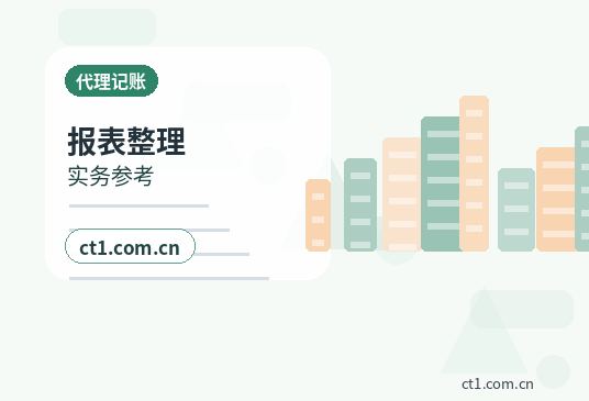嵩明注册公司经营范围填写要注意什么配图