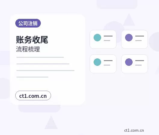 蒙自注册公司需要准备哪些材料配图