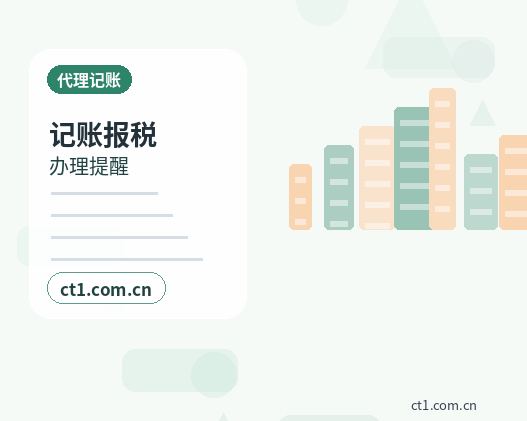 白水注册公司科技公司经营范围参考配图