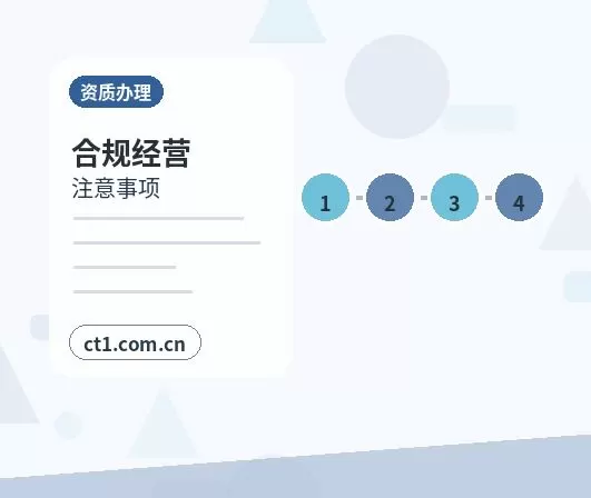 白银区注册公司股权比例和章程怎么准备配图
