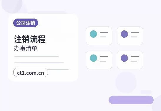安庆大观区注册公司注册资金怎么填写更合适配图