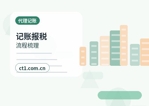 眉山彭山区注册公司注册商贸公司办理要点缩略图