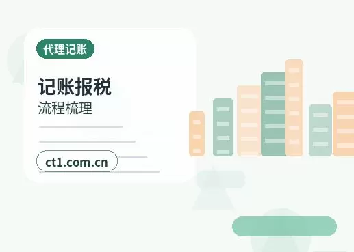 静乐注册公司印章刻制和备案注意事项配图
