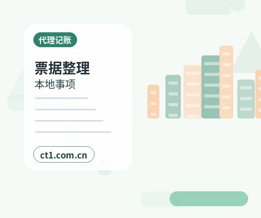 甘孜县注册公司股权比例和章程怎么准备配图