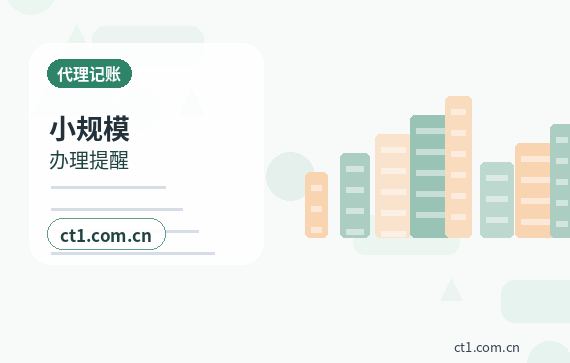 铜陵郊区注册公司个体户和有限公司怎么选配图