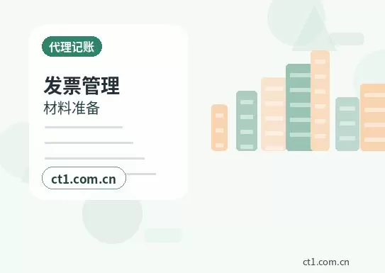 呼和浩特经济技术开发区注册公司经营范围填写要注意什么配图
