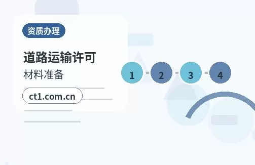 邵阳县注册公司材料被退回后怎么调整配图