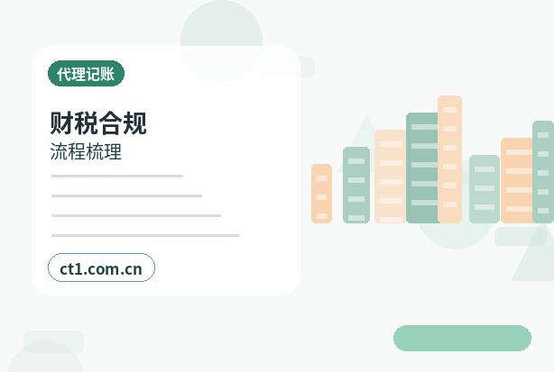 濮阳公司变更章程修正案怎么准备配图