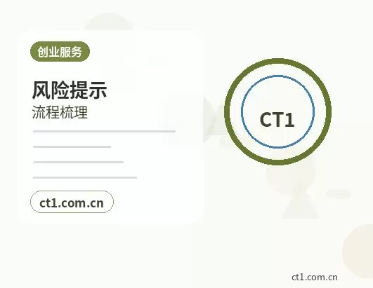 威宁注册公司开业前合同和财务资料怎么整理配图