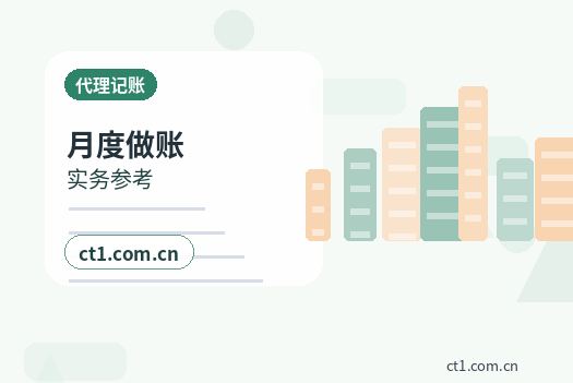 莆田公司变更材料被退回后怎么调整配图